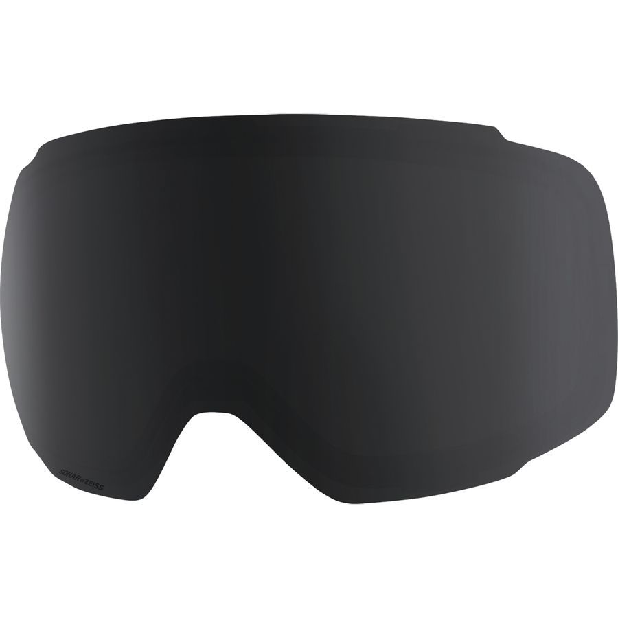 Anon M2 Goggles Replacement Lens
