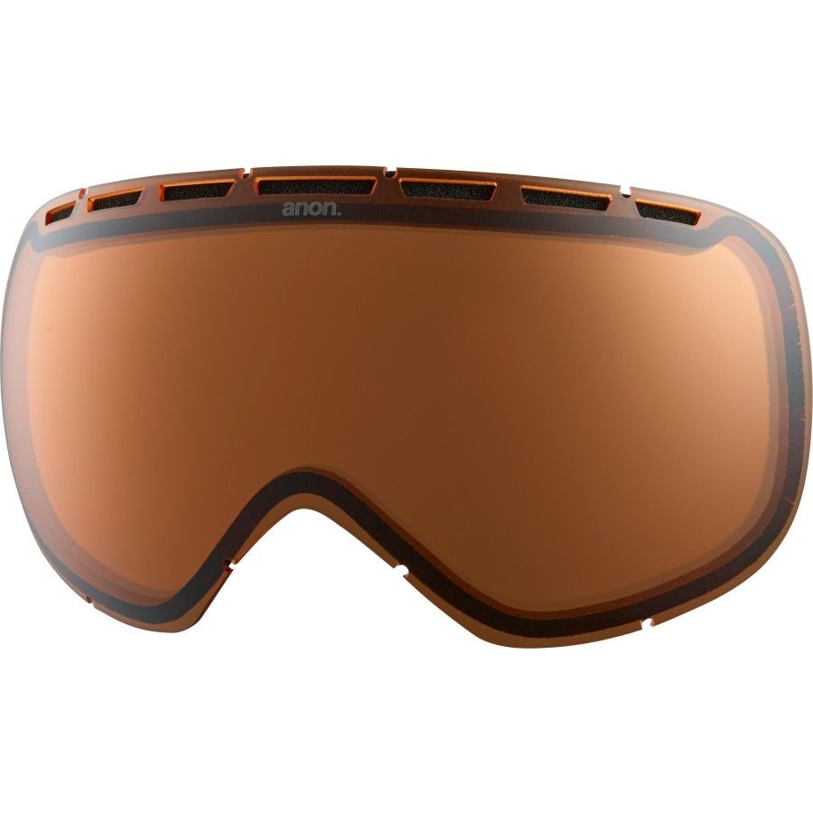 Anon Insurgent / Somerset Goggle Replacement Lens Ski
