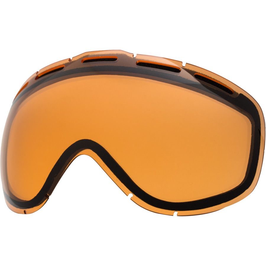 Anon Hawkeye/Haven Goggle Replacement Lens Ski