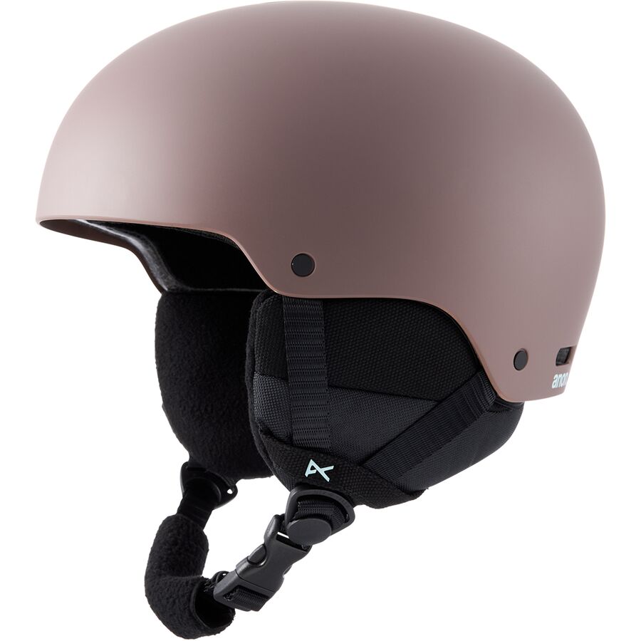 Greta 3 MIPS Helmet