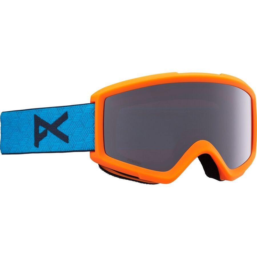 Anon Helix 2.0 PERCEIVE Goggles Ski