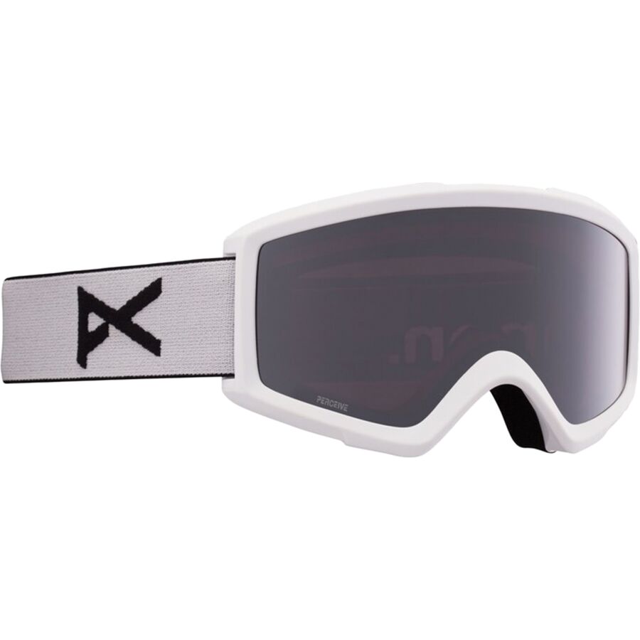 Helix 2.0 PERCEIVE Goggles