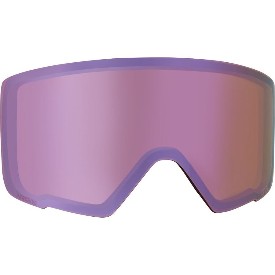 Anon M3 PERCEIVE Lens