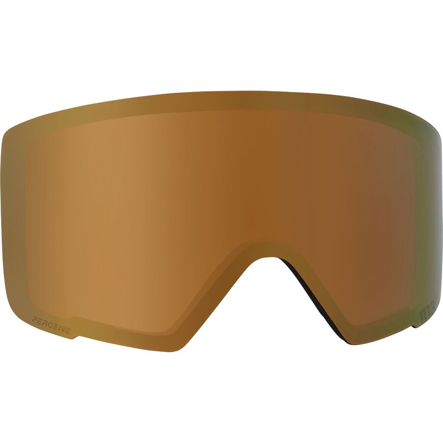 M3 PERCEIVE Goggles Replacement Lens