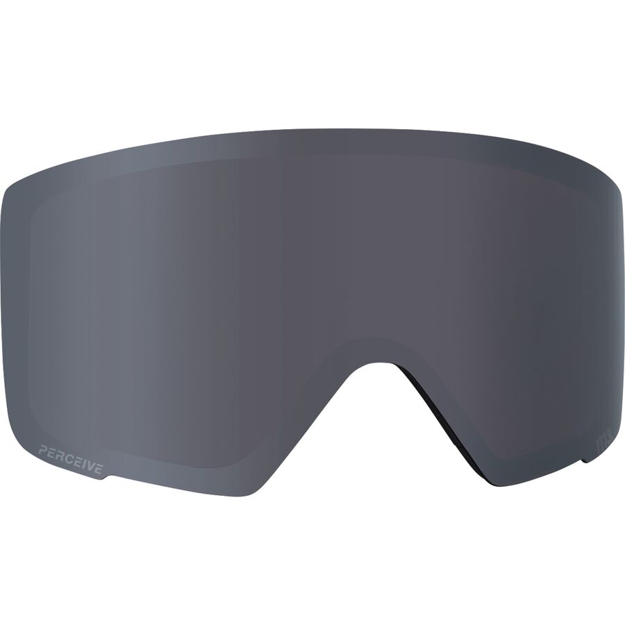 M3 PERCEIVE Goggles Replacement Lens