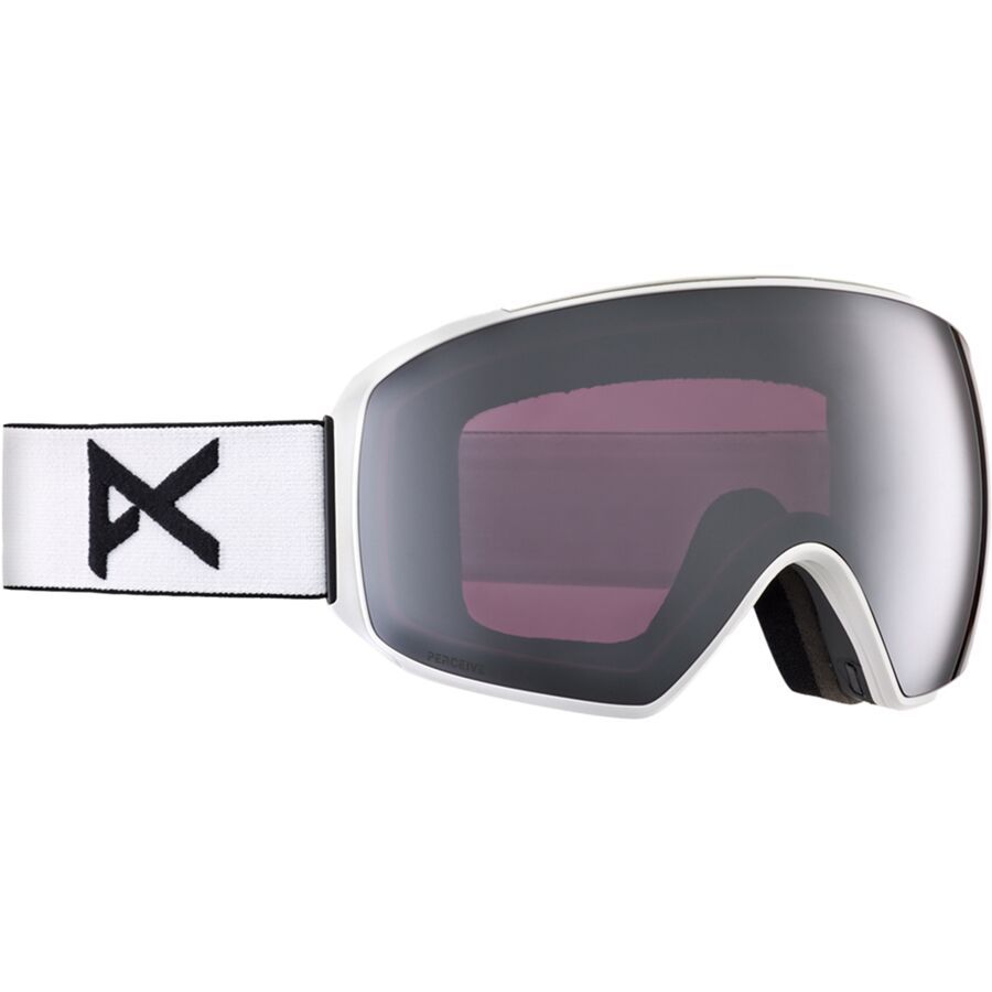 M4 MFI Toric Goggles