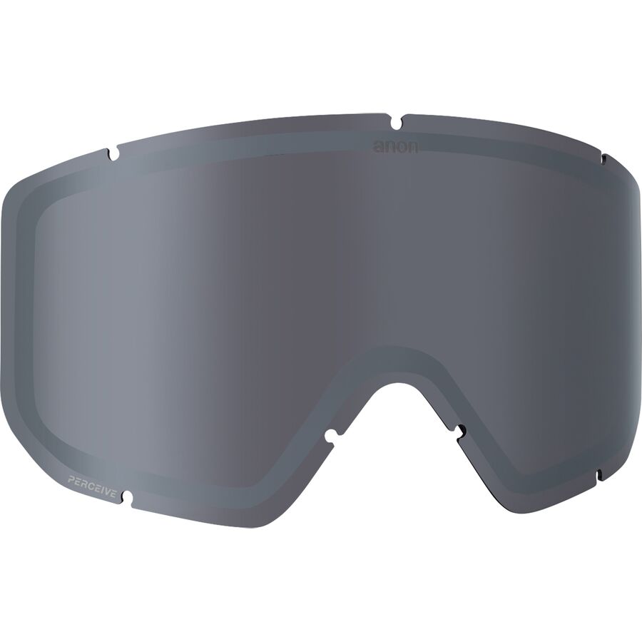 Relapse PERCEIVE Goggles Replacement Lens