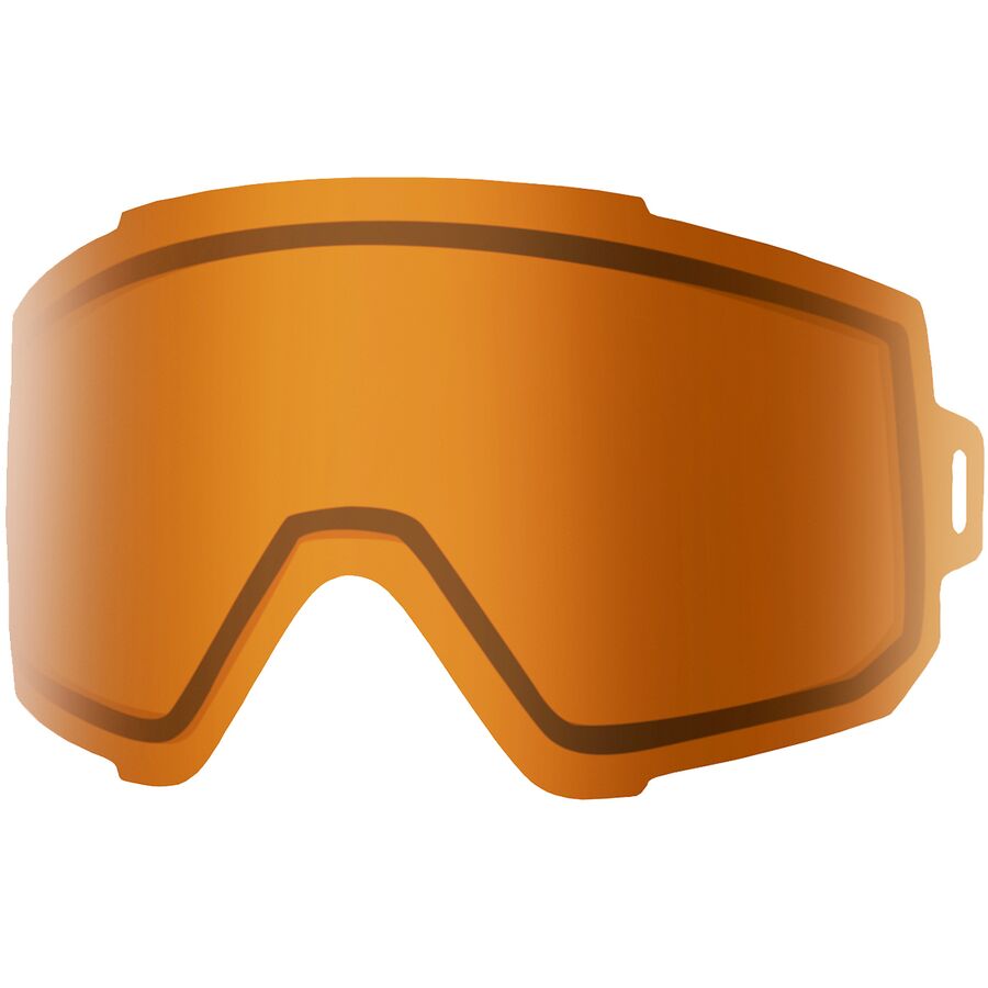 Sync Goggles Replacement Lens