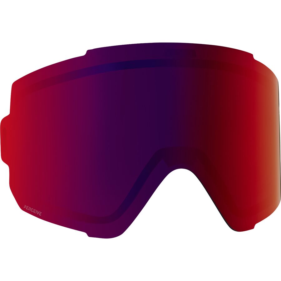 Sync PERCEIVE Goggles Replacement Lens