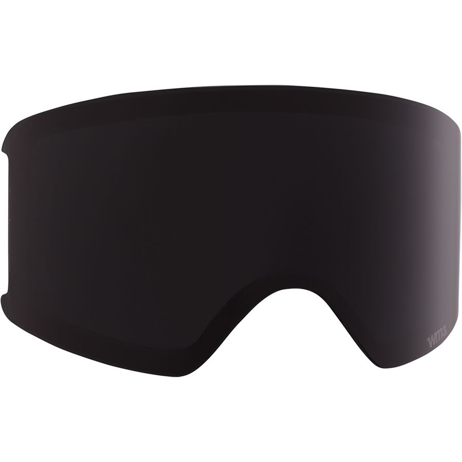 WM3 Goggles Replacement Lens
