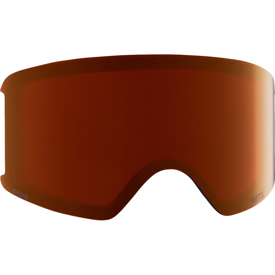 WM3 PERCEIVE Goggles Replacement Lens - Women's