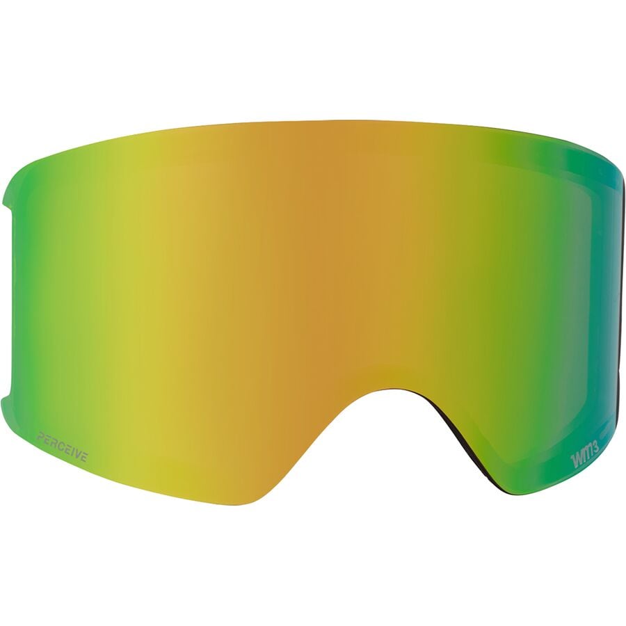 WM3 PERCEIVE Goggles Replacement Lens - Women's