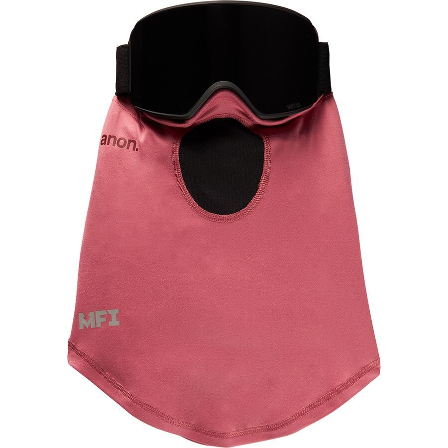 MFI Lightweight Neck Warmer - Women's
