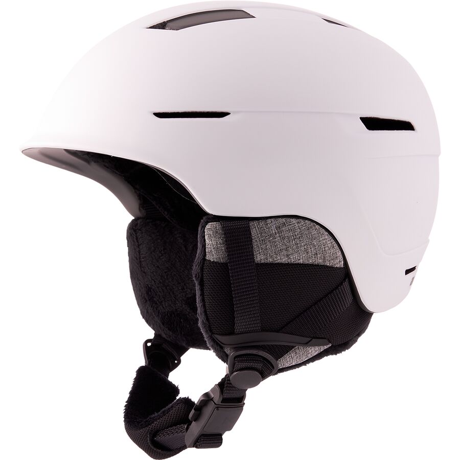 Auburn MIPS Helmet - Women's
