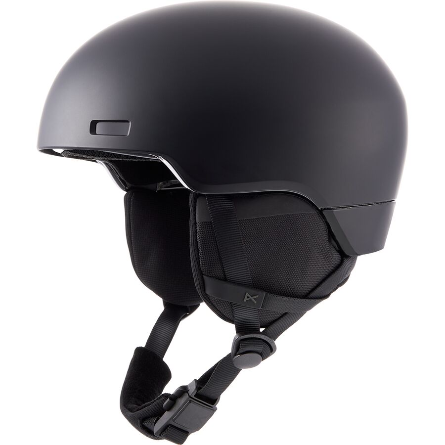 Windham WaveCel Helmet - Kids'