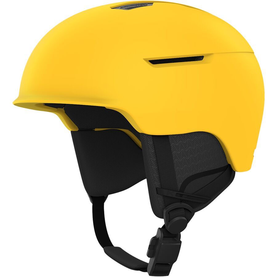 Logan WaveCel Helmet