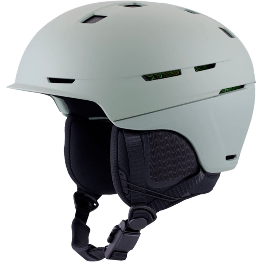 Merak WaveCel Helmet