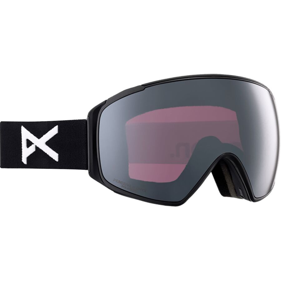 M4S MFI Toric Goggles