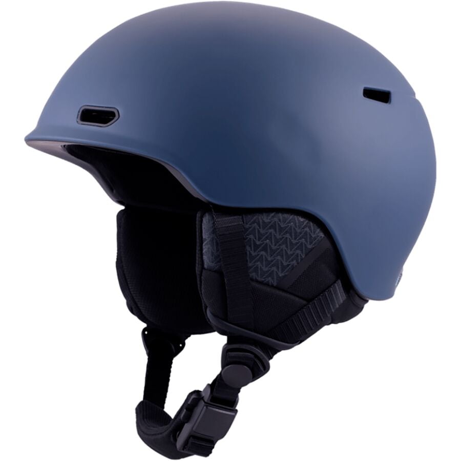 Oslo WaveCel Helmet