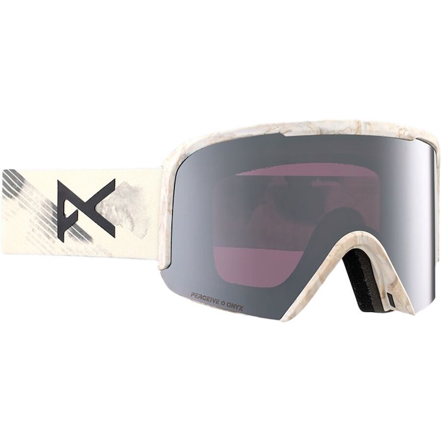 Nesa Perceive Goggles