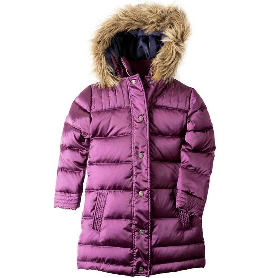 appaman long down coat girls 39 backcountry com appaman size chart