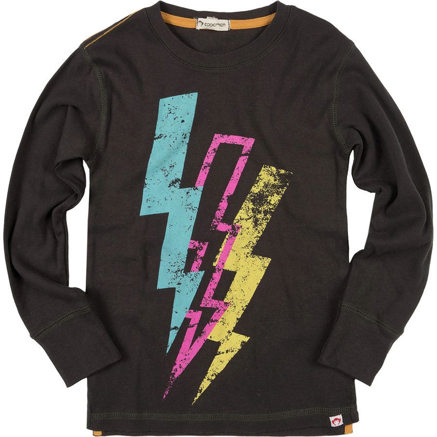 Lego Official Ninjago Licensed Boys Long Sleeve Top T-Shirt 100/% Cotton New 2018//19 Collection 3-10 Years