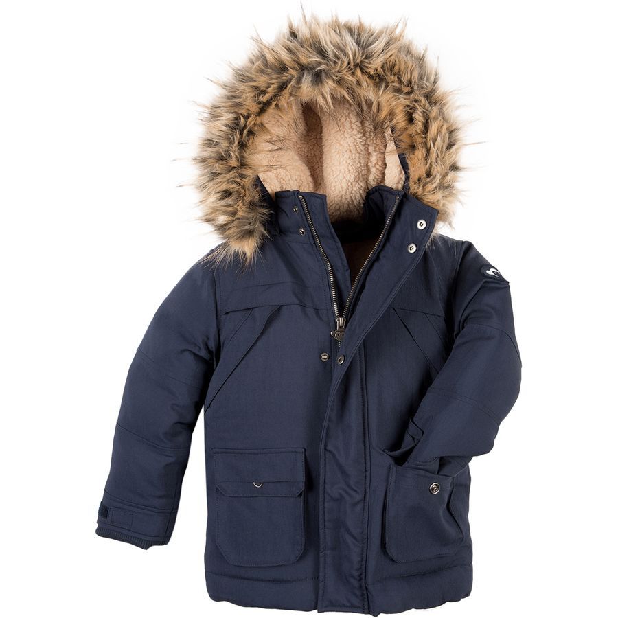 Appaman Denali Down Coat Toddler Boys'