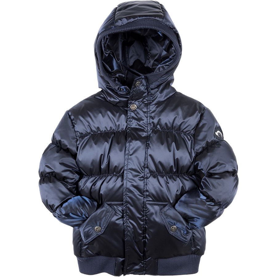 appaman puffy coat sale