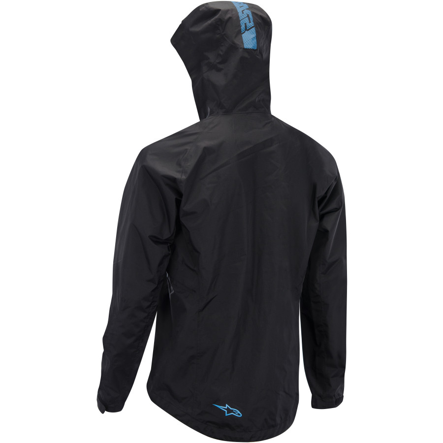 Alpinestars All Mountain Jacket Men's