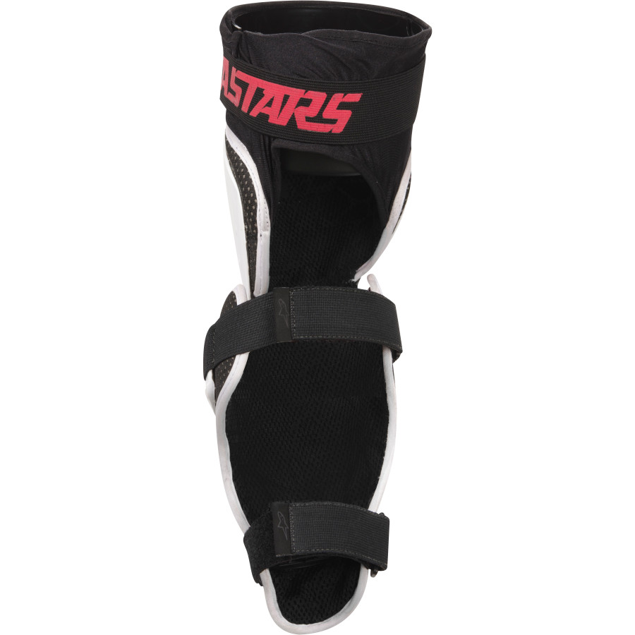 Alpinestars ALine Knee/Shin Guards