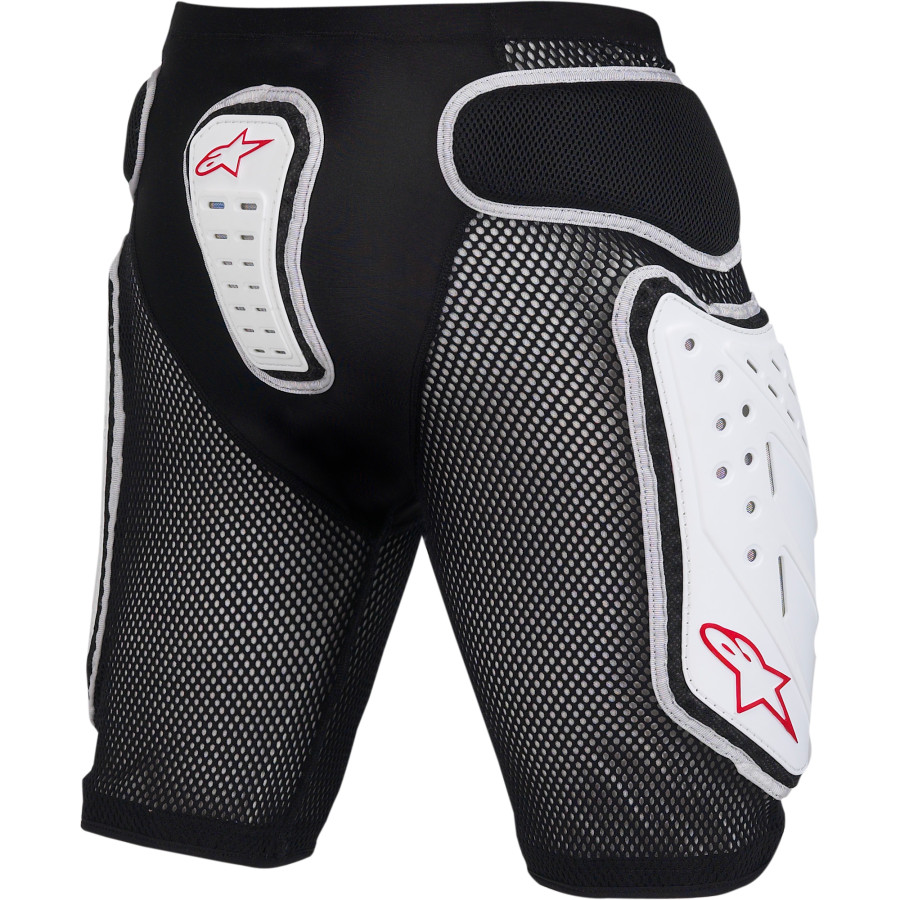 alpinestars mtb trousers