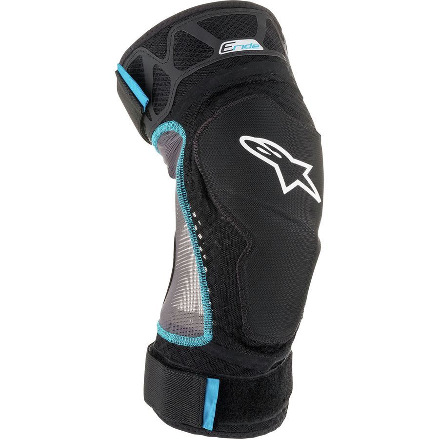 Alpinestars ERide Knee Protector