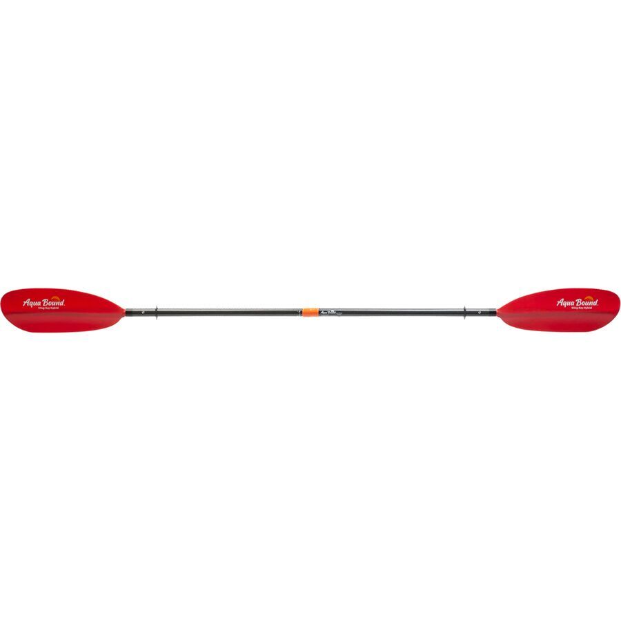 StingRay Hybrid Posi-Lok 4-Piece Paddle