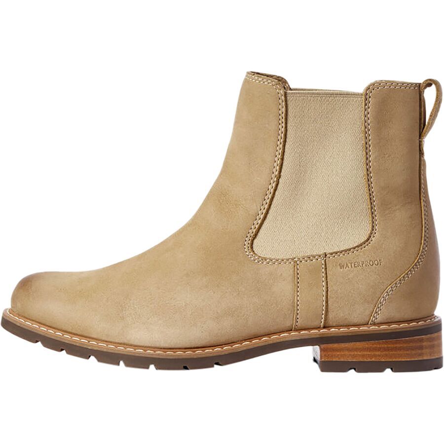 Ariat Wexford H20 Boot Women's