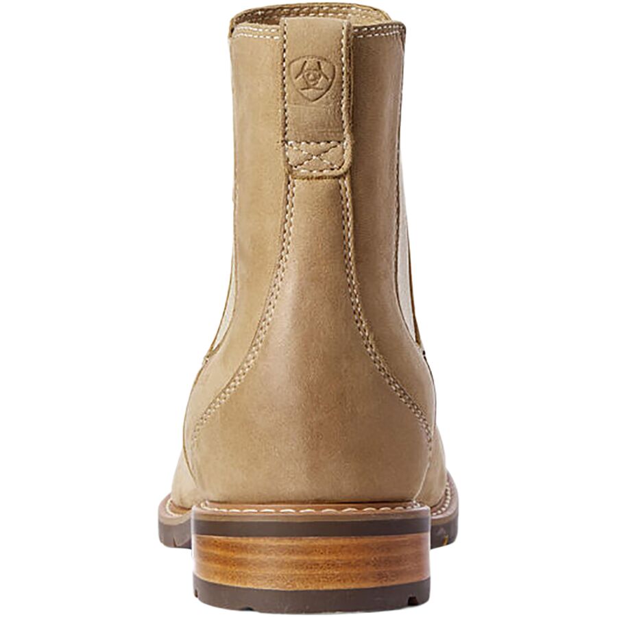 Ariat Wexford H20 Boot Women's