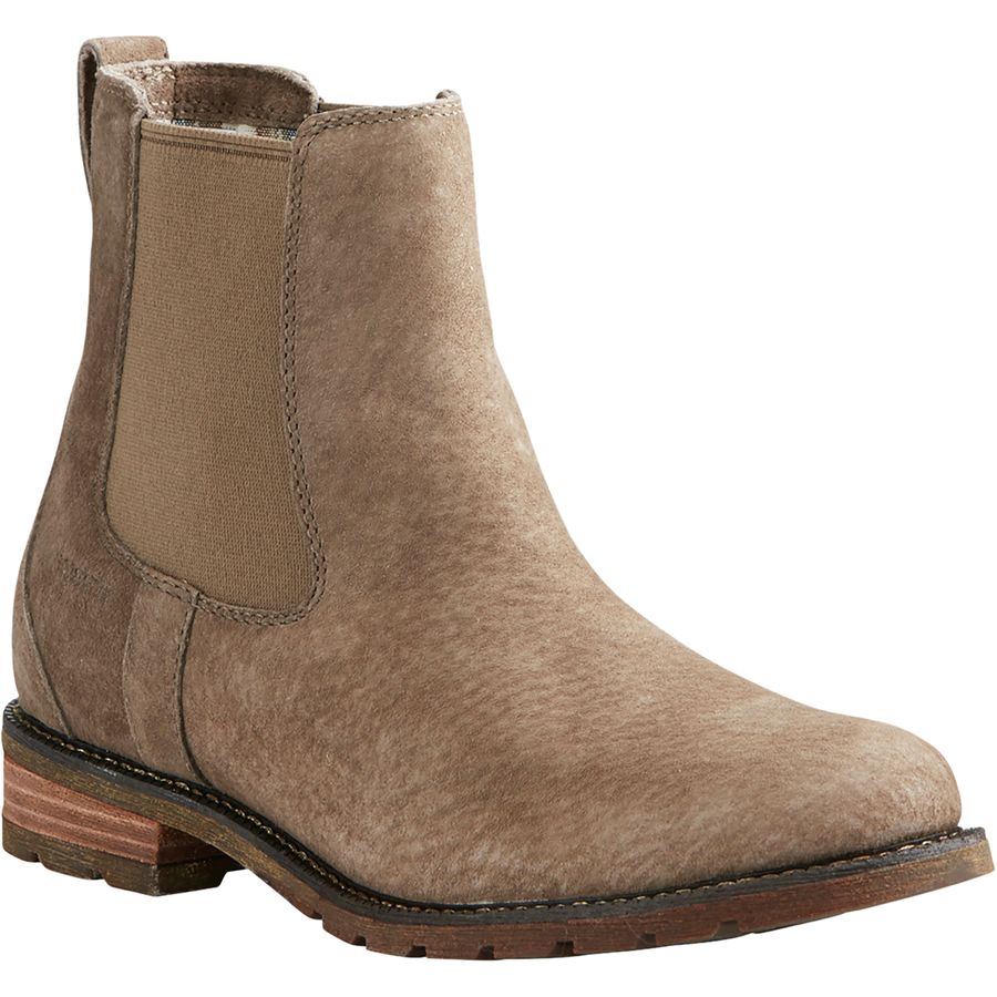Ariat Wexford H20 Boot Women's