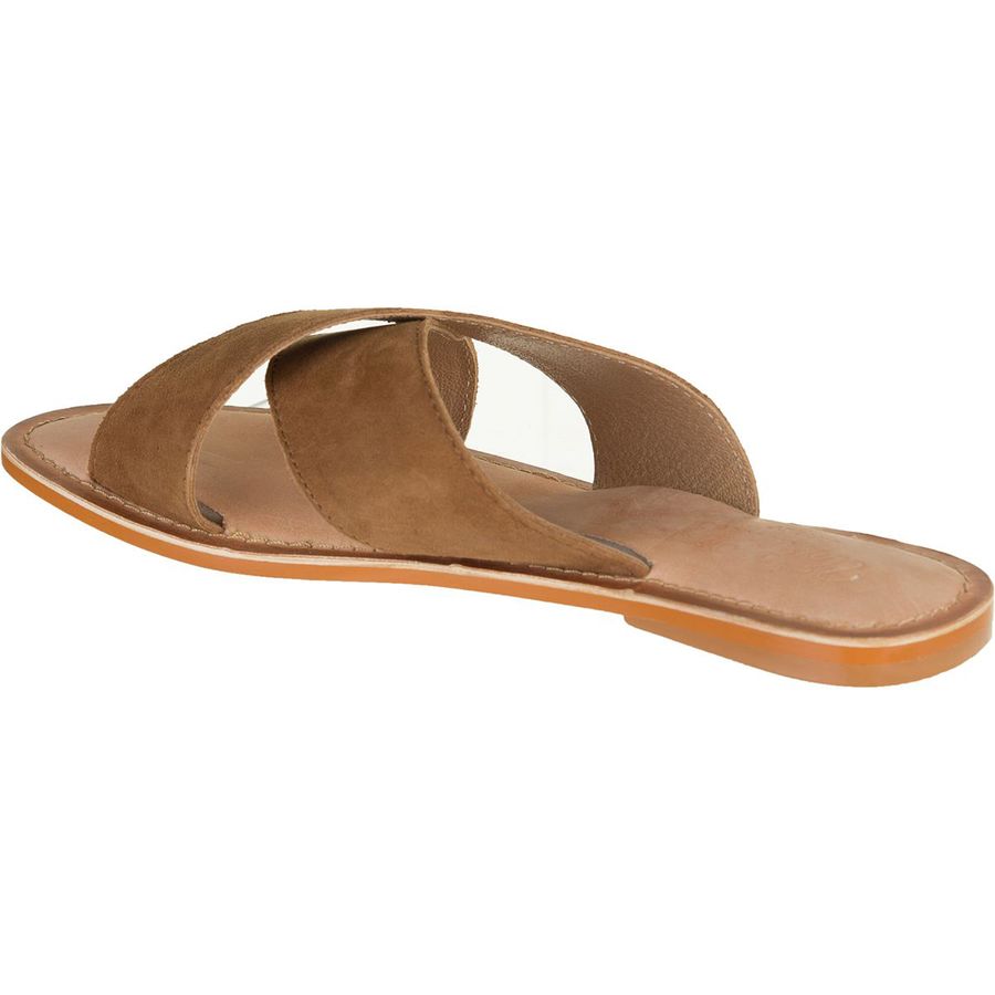 unbridled ariat shoes