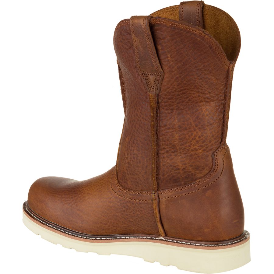 ariat mens recon