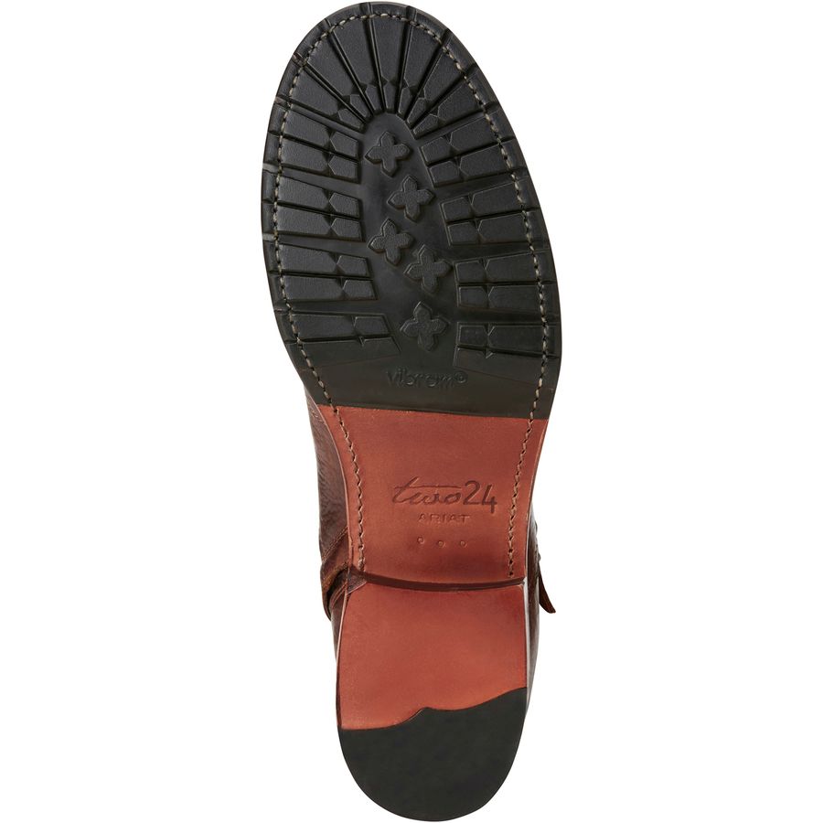 Ariat two24 Montclair Boot Men's