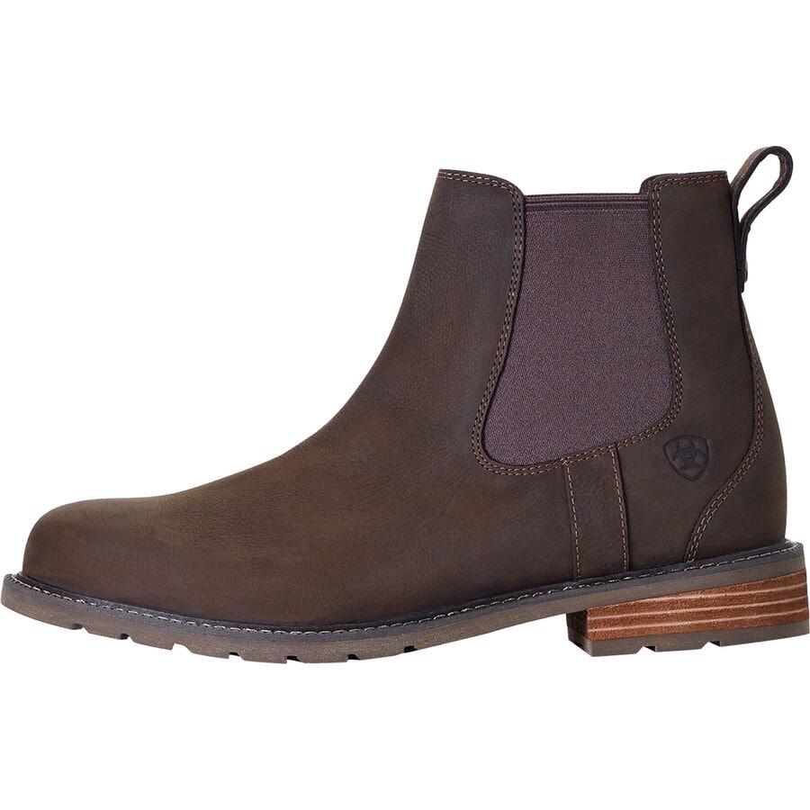 Wexford H2O Boot - Men's