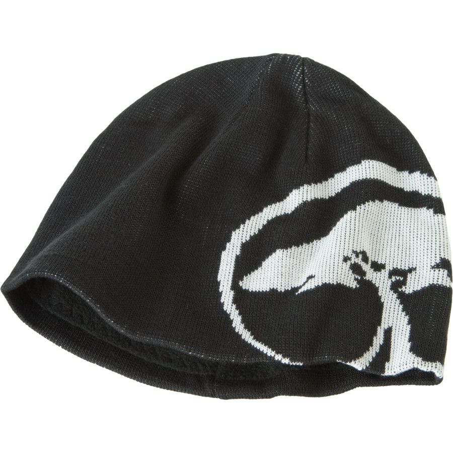 Arbor Roller Beanie Accessories