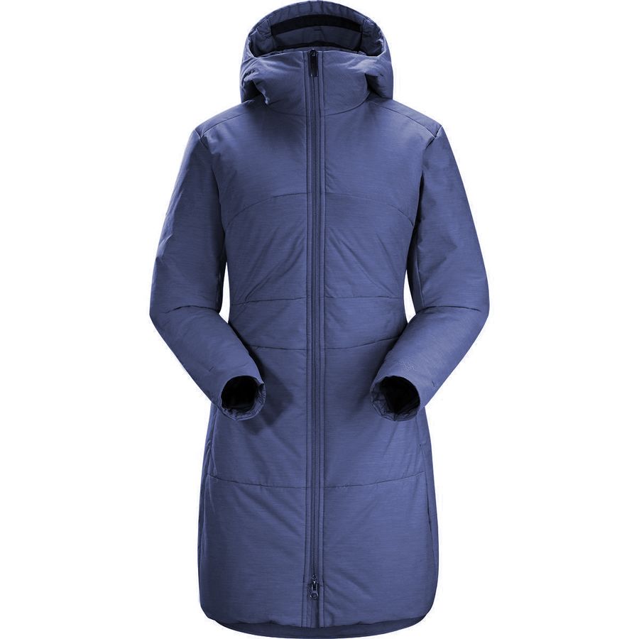 columbia puffect gilet