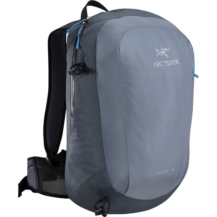 Arc'teryx Velaro 35L Backpack