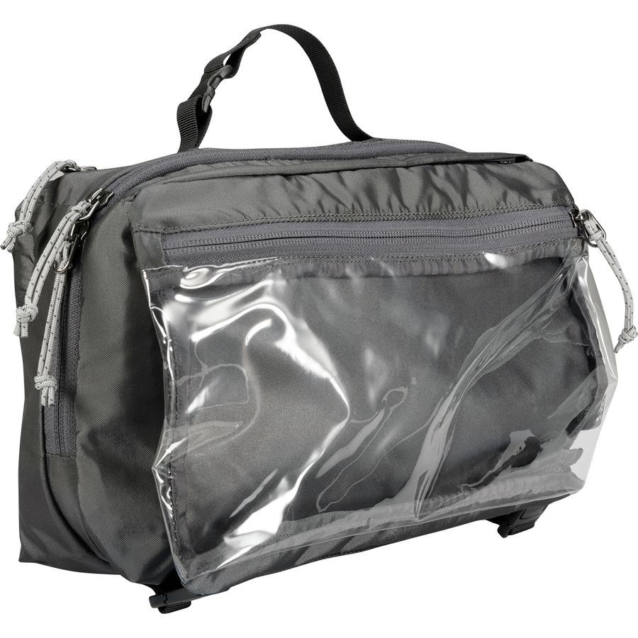 Arc Teryx Index Large Toiletries Bag