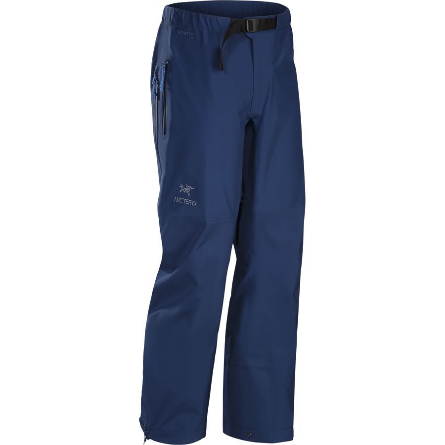 Arc'teryx Beta AR Pant Men's