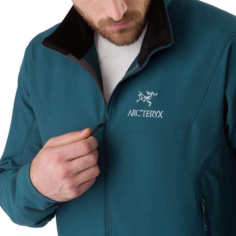Arcteryx Официальный Сайт Интернет Магазин В России