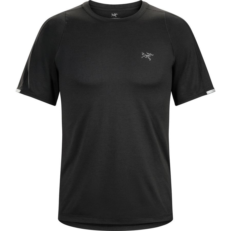 arcteryx shirt