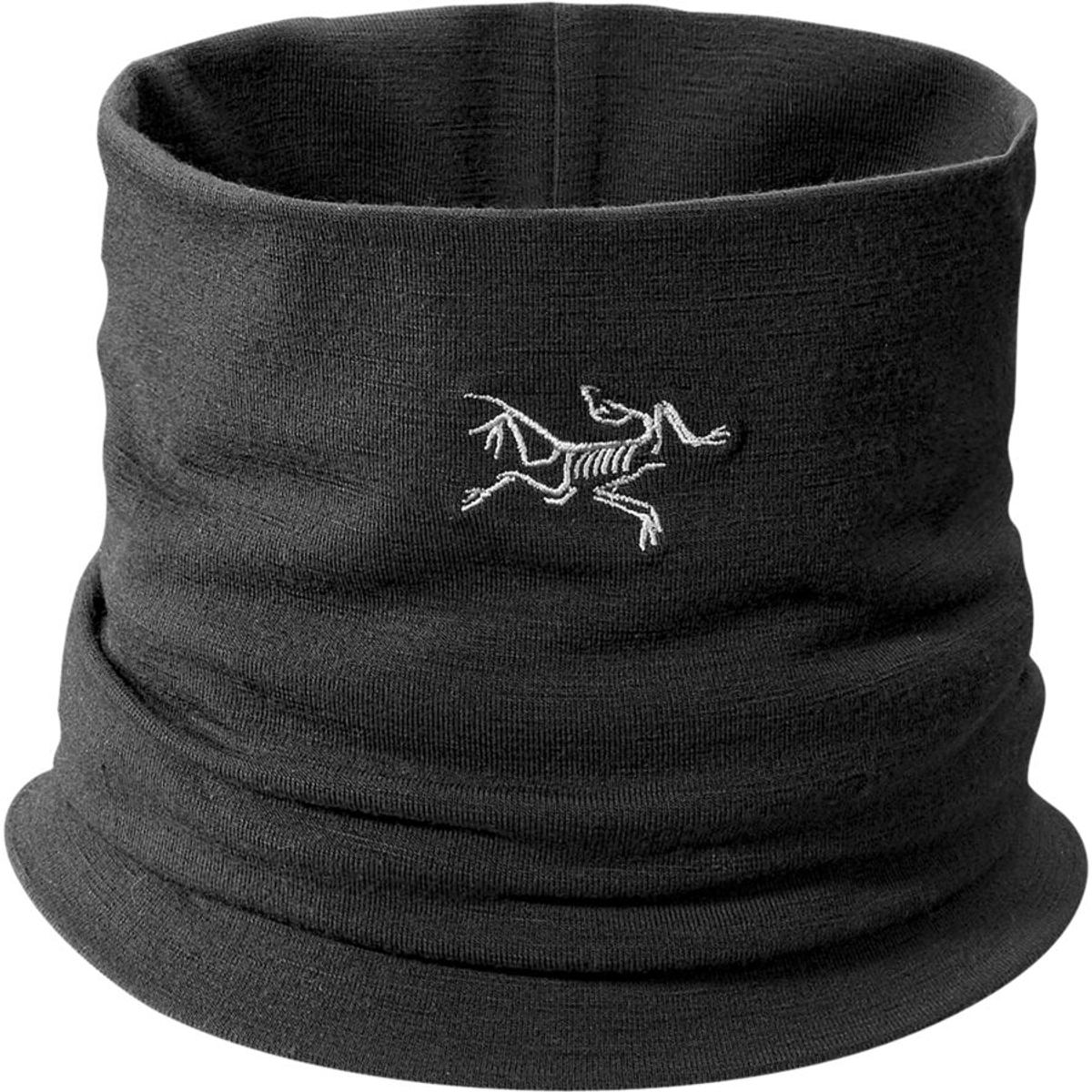 arc-teryx-rho-ltw-neck-gaiter-backcountry