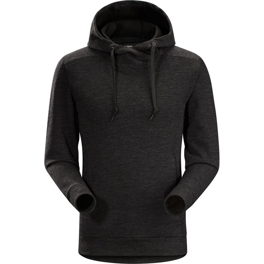 black single men in south elgin Shop country attire™ now for luxury men’s designer knitwear including sweaters, every single day crafted from the finest wools available including cashmere,. black single men in south elgin Shop country attire™ now for luxury men’s designer knitwear including sweaters, every single day crafted from the finest wools available including cashmere,.