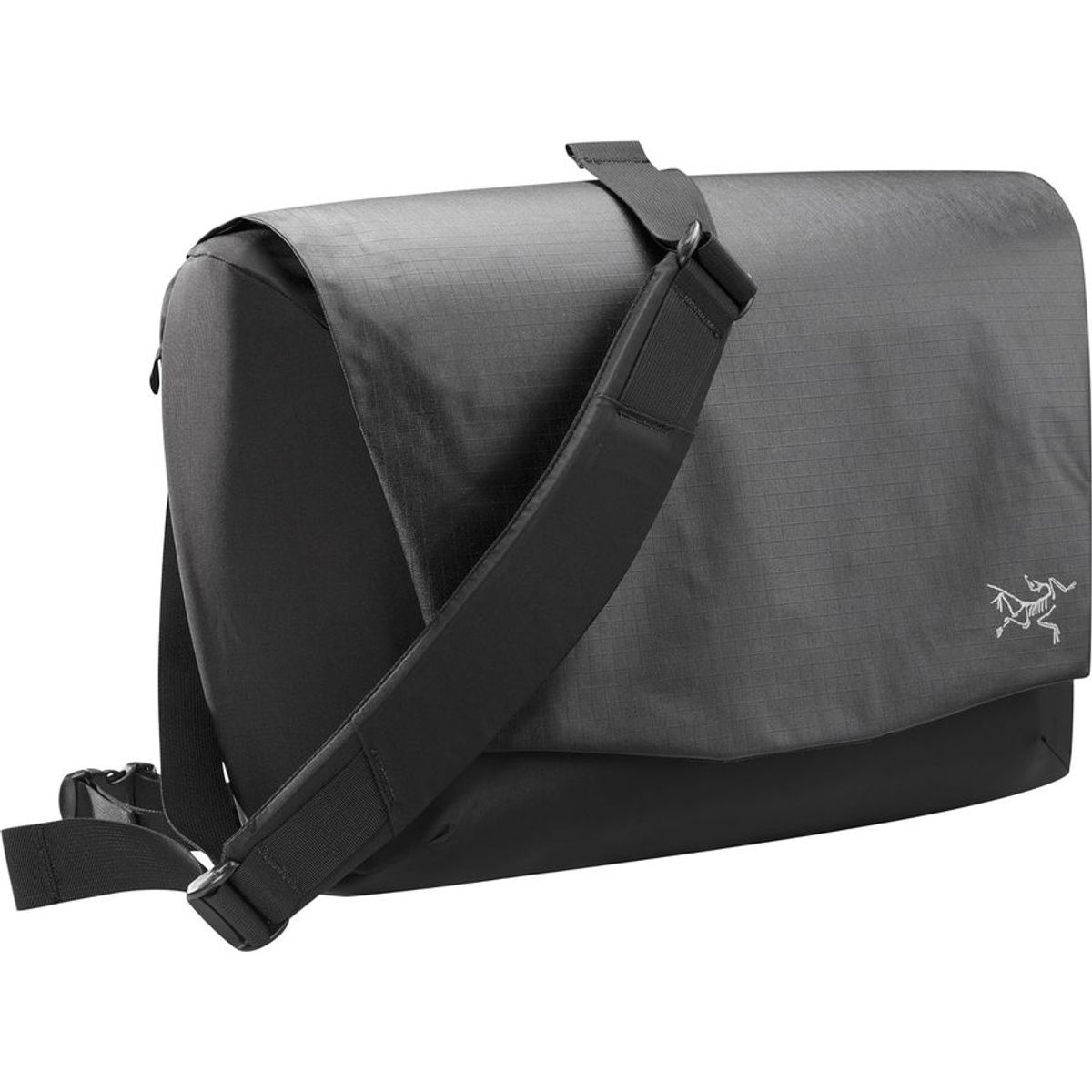 arcteryx ski bag